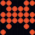 80.76.228.61