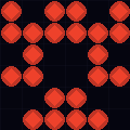 80.76.228.62