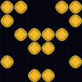80.76.228.64