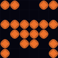 80.76.228.66