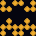 80.76.228.68