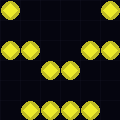 80.76.228.7