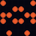 80.76.228.70