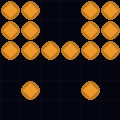 80.76.228.71