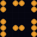 80.76.228.76