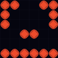 80.76.228.78