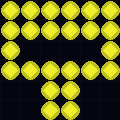 80.76.228.79