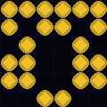 80.76.228.8