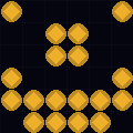 80.76.228.81
