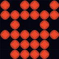 80.76.228.82