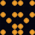 80.76.228.85