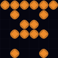 80.76.228.87