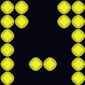 80.76.228.90