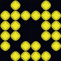 80.76.228.95