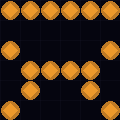 80.76.228.96