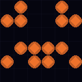 80.76.228.97