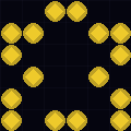 80.76.228.99