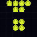 80.76.229.1
