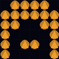 80.76.229.100