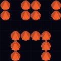 80.76.229.103