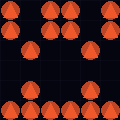 80.76.229.109