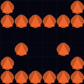 80.76.229.11