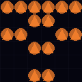 80.76.229.118