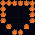 80.76.229.12