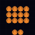 80.76.229.125