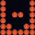 80.76.229.129