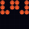 80.76.229.14