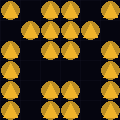 80.76.229.145