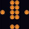80.76.229.151