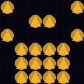 80.76.229.154