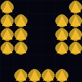 80.76.229.158