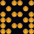 80.76.229.160
