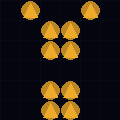 80.76.229.166
