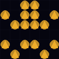 80.76.229.181