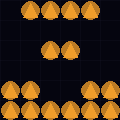 80.76.229.196