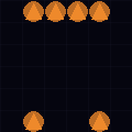 80.76.229.197