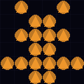 80.76.229.2