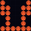 80.76.229.203