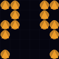 80.76.229.204