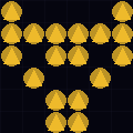 80.76.229.205