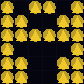 80.76.229.206