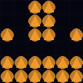 80.76.229.209