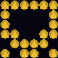 80.76.229.21