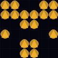 80.76.229.210