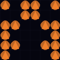 80.76.229.211