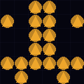 80.76.229.214